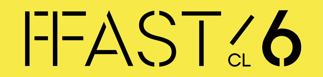 FFAST